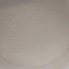 MiniZoo Biologisk Balance Wizard 1 kg