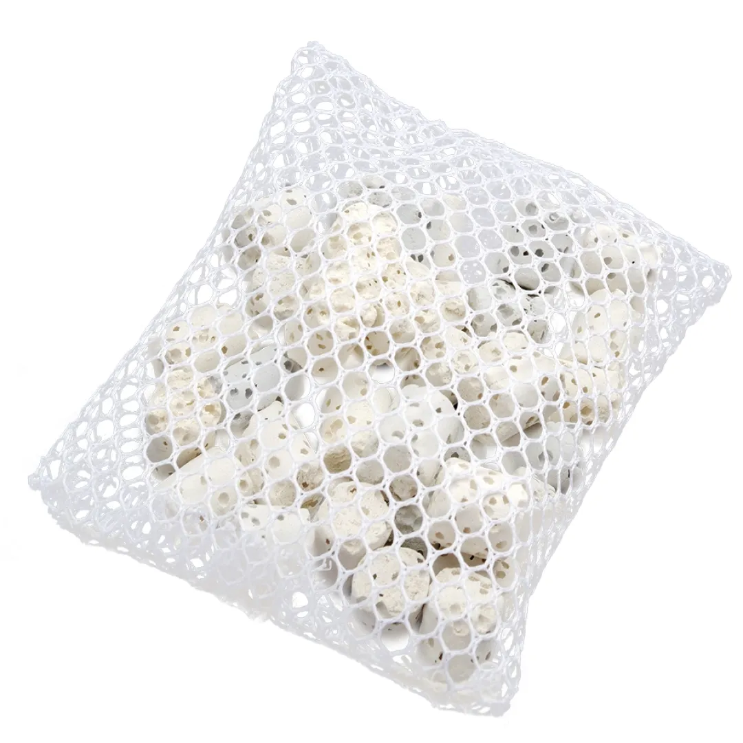Fluval Biomax filtermedie til SPEC og FLEX 34L, 57L