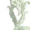 Reef-One Biorb Samuel Baker Fanekoral hvid