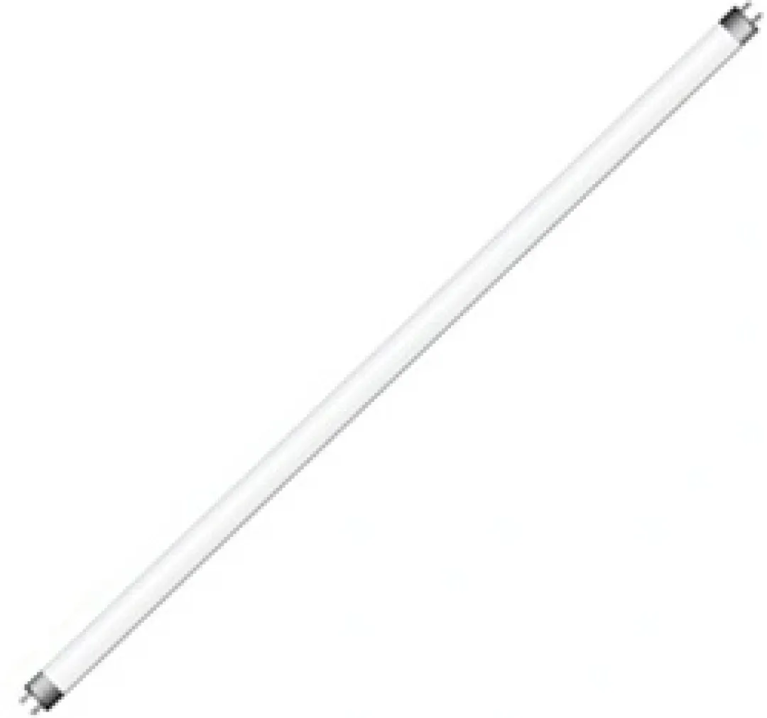 MiniZoo BioVital 54 watt T5 (UV A og B)