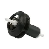 Blau - Aquaristic Blau Complete impeller 1.5 KDC