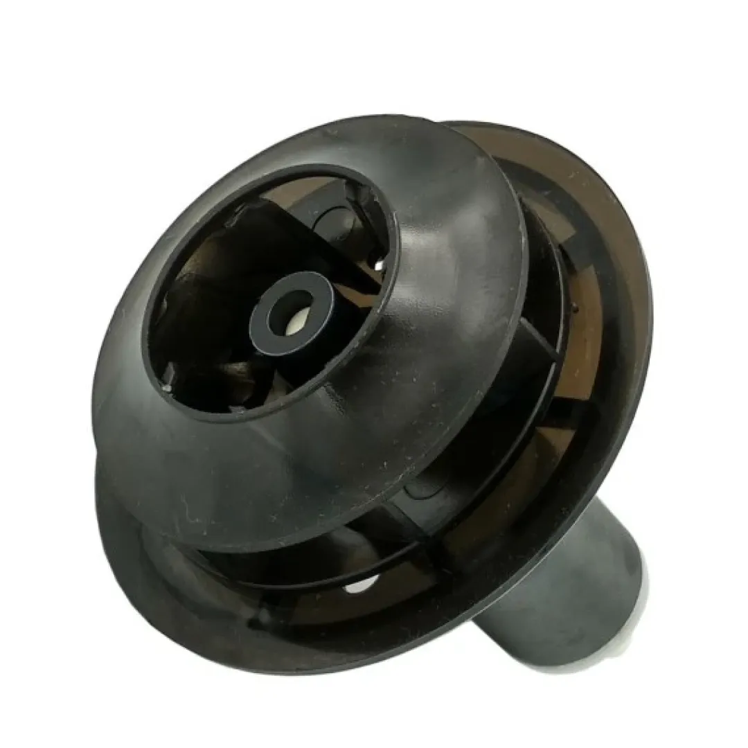 Blau - Aquaristic Blau Complete impeller 4.0 KDC