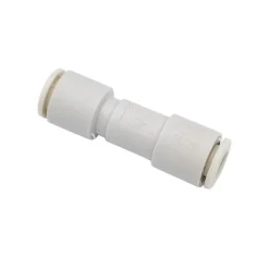 Blau - Aquaristic Blau CO2 ProCheck Valve - CO2 tilbageløbsventil