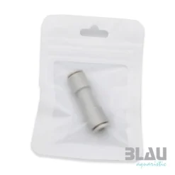 Blau - Aquaristic Blau CO2 ProCheck Valve - CO2 tilbageløbsventil