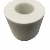 Blau - Aquaristic Blau Filter Roll Fleece 3000