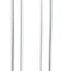 Blau - Aquaristic Blau Glas Nano indløbsrør 13 mm (til spandpumper)