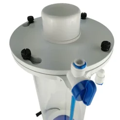 Blau - Aquaristic Blau Kalkvandsmixer Kalk Stirrer 120