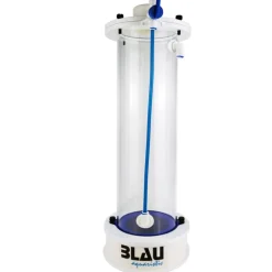 Blau - Aquaristic Blau Kalkvandsmixer Kalk Stirrer 150