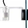 Blau - Aquaristic Blau Level Controller 1 niveau måler