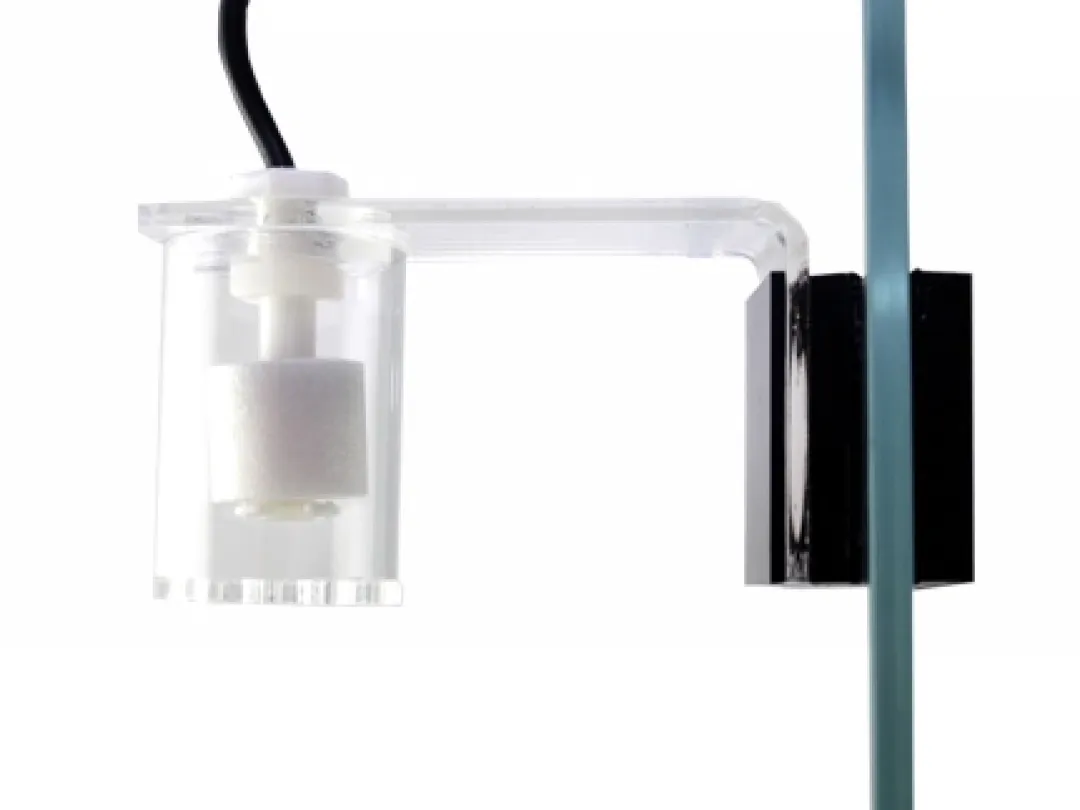 Blau - Aquaristic Blau Level Controller 1 niveau måler