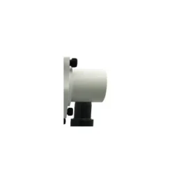 Blau - Aquaristic Blau Motor til Filter Roll 1500 og Filter Roll 3000