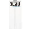 Blau - Aquaristic Blau Nitratfjerner eller Fosfat reaktor FR-90