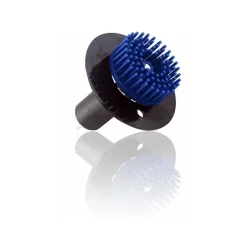 Blau - Aquaristic Blau Pin Wheel Impeller 4.5KDC