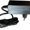 Blau - Aquaristic Blau Power supply 24V 1A