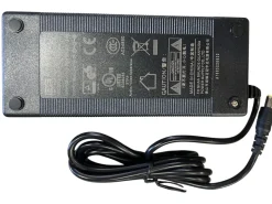 Blau - Aquaristic Blau Power supply 24V 6A
