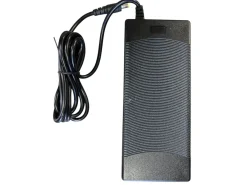 Blau - Aquaristic Blau Power supply 24V 6A
