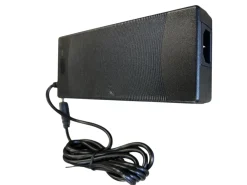 Blau - Aquaristic Blau Power supply 24V 6A