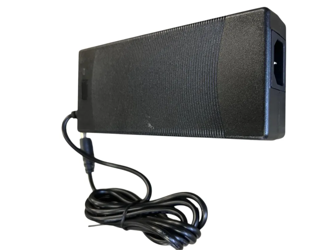 Blau - Aquaristic Blau Power supply 24V 6A