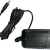 Blau - Aquaristic Blau Power supply 24V 1,5A