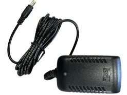 Blau - Aquaristic Blau Power supply 24V 1,5A