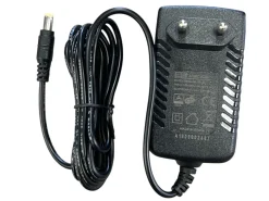 Blau - Aquaristic Blau Power supply 24V 1,5A