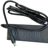 Blau - Aquaristic Blau Power supply 24V 2,5A