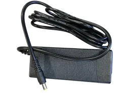 Blau - Aquaristic Blau Power supply 24V 2,5A