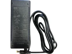Blau - Aquaristic Blau Power supply 24V 2,5A