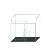 Blau - Aquaristic Blau Ready Sump 52