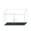 Blau - Aquaristic Blau Ready Sump 75