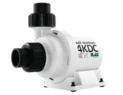 Blau - Aquaristic Blau Reef Motion 4KDC Løftepumpe 4000 l/t
