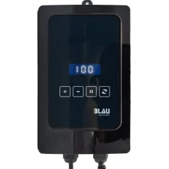 Blau - Aquaristic Blau Reef Motion Pro 38K DC Løftepumpe 38.000 l/t