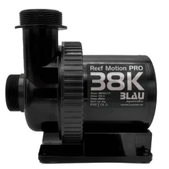 Blau - Aquaristic Blau Reef Motion Pro 38K DC Løftepumpe 38.000 l/t