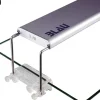 Blau - Aquaristic Blau Saltvandsakvarium All in One 91 Liter
