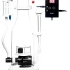 Blau - Aquaristic Blau Skummer MKB 130DC