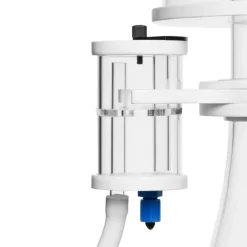 Blau - Aquaristic Blau Skummer MKB 130DC