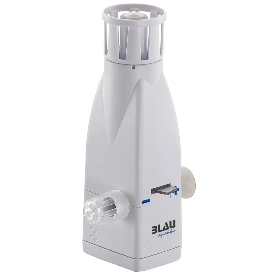 Blau - Aquaristic Blau Surface Skimmer
