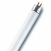 MiniZoo Blåt T5 Lysstofrør 25000K Noname 80 w