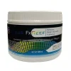 Blue Life USA Bluelife CLEAR FX Reef 225 ml
