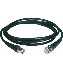 IKS BNC Kabel 2 meter.