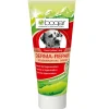 Bogadent Bogacare Derma-Repair til hund 40 ml
