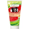 Bogadent Bogacare Paw Balm Protect dog