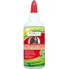 Bogadent Bogacare Perfect Ear Cleaner til hund 125 ml