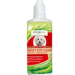 Bogadent Bogacare Perfect Eye Cleaner til hund 100 ml