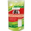 Bogadent Bogacare Sensitive Ear Sticks til hunde 30 stk