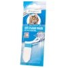 Bogadent ANTI-PLAQUE FINGER kat