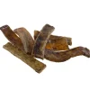 Bogadent Plaque Stop Sticks Medium 100 g