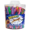 MiniZoo Boinks 17 cm 1 stk