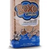 Pestell Boxo Comfort strøelse 184 liter