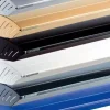 Giesemann Brugt 230 eco 1x150 W Hvid inkl ny ubrugt pære (står som ny)